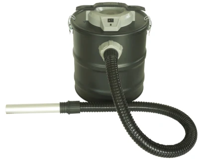 302-15-20L 700W-800W Ash Vacuum Cleaner with Filling Indicator