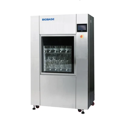 Biobase 320L Lab Automatic Glassware Washer